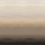 Papel pintado panor&aacute;mico Hinode Coordonn&eacute; Cloud B00955