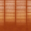 Papel pintado panor&aacute;mico Hoshi Coordonn&eacute; Amber B00957