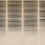 Papel pintado panor&aacute;mico Hoshi Coordonn&eacute; Cloud B00958