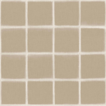 Papel pintado Itajime