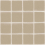 Papel pintado Itajime Coordonn&eacute; Jute B00930