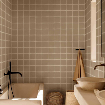 Papel pintado Itajime