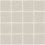 Papel pintado Itajime Coordonn&eacute; Cloud B00931