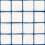 Papel pintado Itajime Coordonn&eacute; Indigo B00932