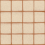 Papel pintado Itajime Coordonn&eacute; Amber B00933