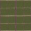 Papel pintado Itajime Coordonn&eacute; Moss B00935