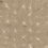 Papel pintado Kanoko Coordonn&eacute; Jute B00907