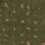 Papel pintado Kanoko Coordonn&eacute; Moss B00908