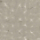 Papel pintado Kanoko Coordonn&eacute; Cloud B00911