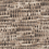 Papel pintado Kawari Coordonn&eacute; Ash B00936