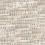 Papel pintado Kawari Coordonn&eacute; Cloud B00937