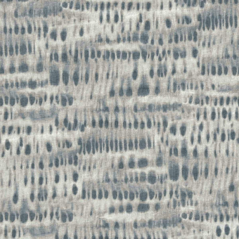 Papel pintado Kawari