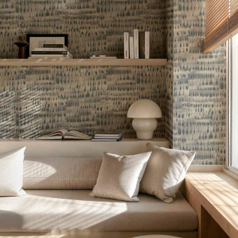 Papel pintado Kawari