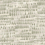 Papel pintado Kawari Coordonn&eacute; Moss B00939