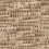 Papel pintado Kawari Coordonn&eacute; Natural B00940