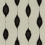 Papel pintado Kumo Coordonn&eacute; Ash B00912