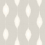 Papel pintado Kumo Coordonn&eacute; Cloud B00917