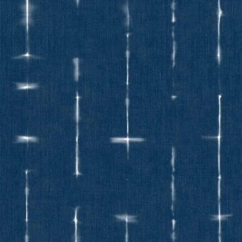 Papel pintado Miura
