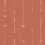 Papel pintado Miura Coordonn&eacute; Amber B00902
