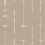 Papel pintado Miura Coordonn&eacute; Jute B00904