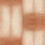 Papel pintado Mokume Coordonn&eacute; Amber B00918