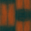 Papel pintado Mokume Coordonn&eacute; Cypress B00919