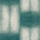 Papel pintado Mokume Coordonn&eacute; Nori B00920