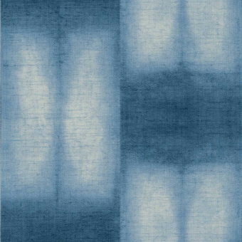 Papel pintado Mokume