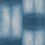 Papel pintado Mokume Coordonn&eacute; Indigo B00921