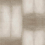 Papel pintado Mokume Coordonn&eacute; Jute B00922
