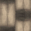 Papel pintado Mokume Coordonn&eacute; Ash B00923