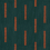 Papel pintado Nui Coordonn&eacute; Cypress B00924