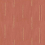 Papel pintado Nui Coordonn&eacute; Amber B00926