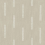 Papel pintado Nui Coordonn&eacute; Cloud B00929