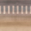 Papel pintado panor&aacute;mico Taki Coordonn&eacute; Cloud B00951