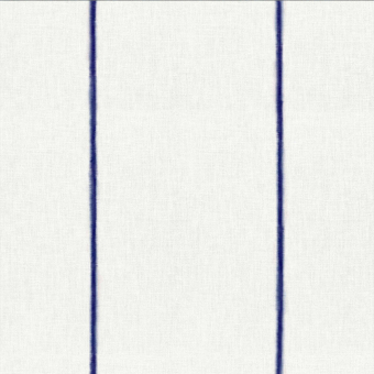Papel pintado Yuki