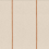 Papel pintado Yuki Coordonn&eacute; Amber B00945