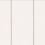 Papel pintado Yuki Coordonn&eacute; Cloud B00946