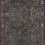 Terciopelo Main Lodge Rug Ralph Lauren Bohemian Blue FRL5145/02