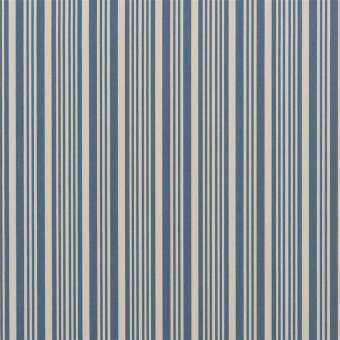 Tela Alain Stripe