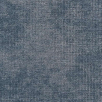 Terciopelo Aged