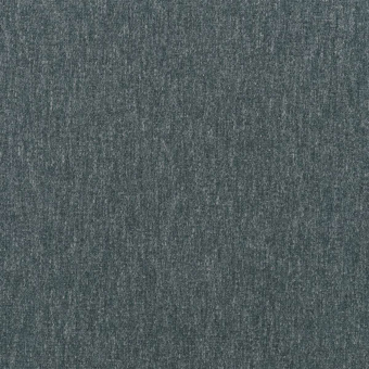 Tejido Dry Goods Weave
