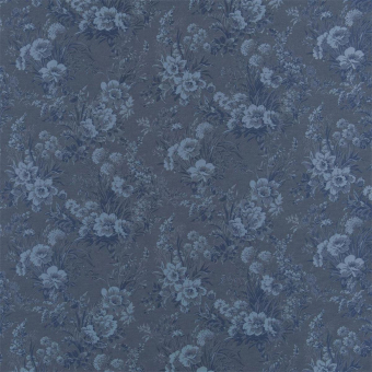 Tela Callais Floral