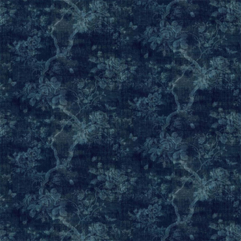Tela Beaton Floral