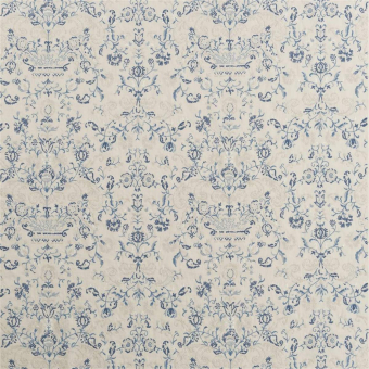 Tejido Billancourt Embroidery