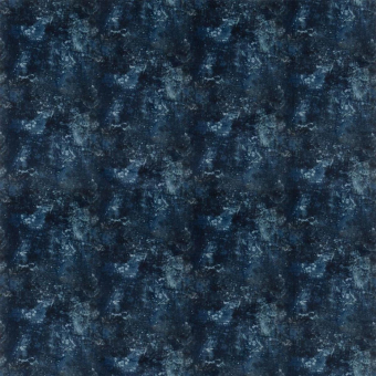 Terciopelo Dropcloth
