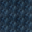 Terciopelo Dropcloth Ralph Lauren Indigo FRL5327/01