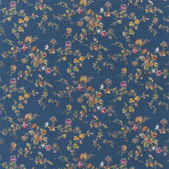 Tejido Campernelle Embroidery