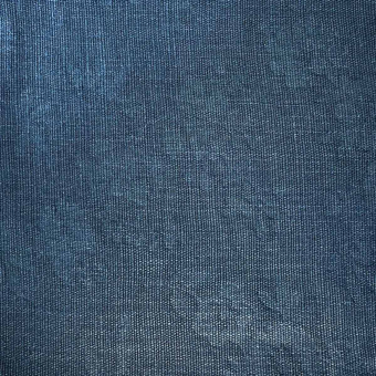 Tejido Chiaroscuro Damask