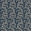 Tela New Creek Ralph Lauren Indigo FRL5321/01